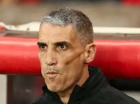 Vojvoda salva e Santos vence com autoridade