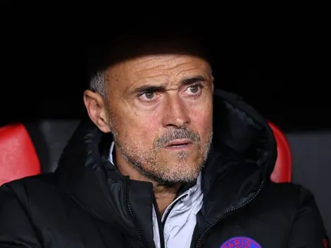 Possível rival do Flamengo, PSG avalia poupar titulares no Intercontinental