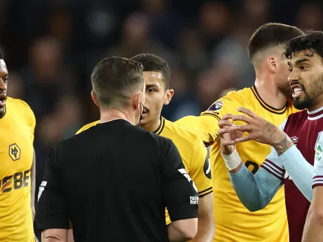 Flamengo vai pagar R$ 633 milhões para anunciar reforços