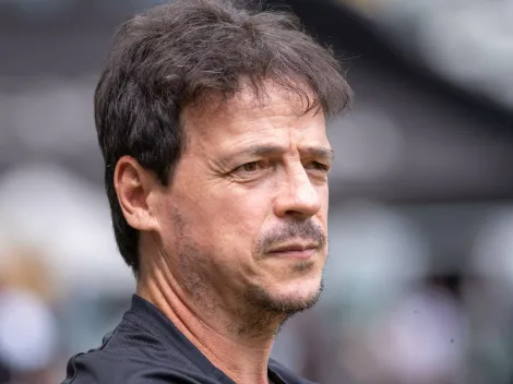 Vasco de olho em Johan Rojas para reforçar elenco em 2026