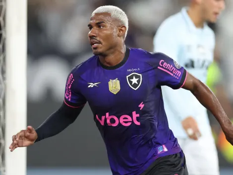 Fogão elabora plano para buscar a manutenção de Cuiabano