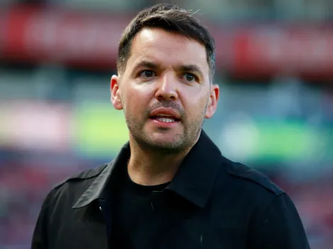 Cruz Azul confirma 2 desfalques para enfrentar o Flamengo