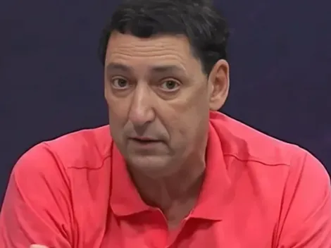 PVC crava favorito em Cruzeiro x Corinthians pela Copa do Brasil