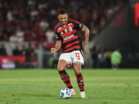 Cruz Azul x Flamengo: três mercados para apostar na Copa Intercontinental 2025