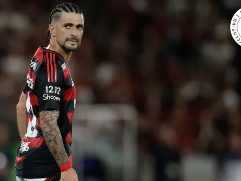 Análise aponta Arrascaeta decisivo e Cruz Azul perigoso no Derby das Américas