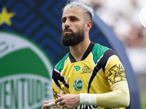 Jandrei não fica e São Paulo analisa opções antes de liberar goleiro