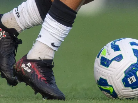 Fifa reforça ações para ampliar presença feminina