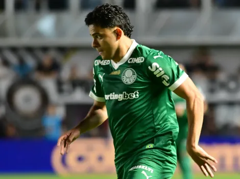 Pedrinho BH dá o aval e Cruzeiro prepara oferta por Bruno Rodrigues