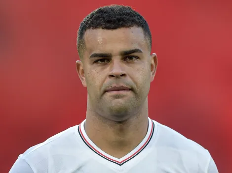 São Paulo toma decisão sobre saída de Alisson