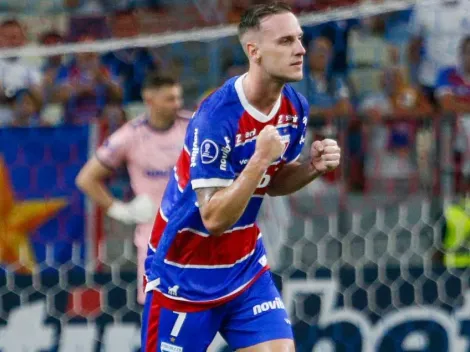 São Paulo negocia Pochettino e enfrenta concorrência alta