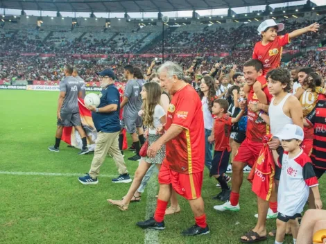 Jogo das Estrelas: ingressos para evento já estão à venda