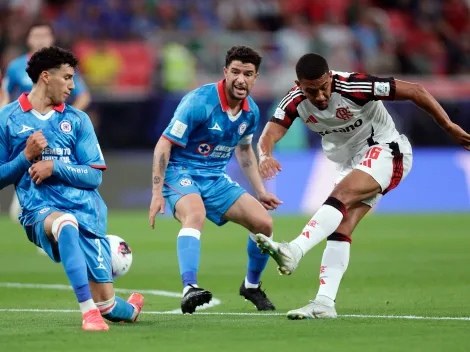 Danilo volta e Filipe Luís deve alterar ataque do Flamengo contra Pyramids