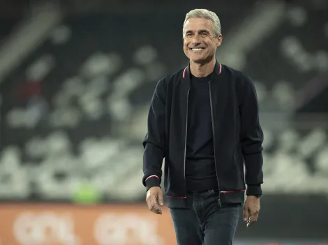 Flamengo só aceita pagamento à vista por Allan e Evertton