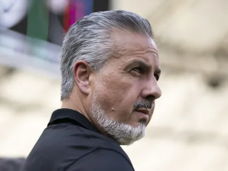 Flamengo rescinde contrato de Pettersom após polêmicas e indisciplina