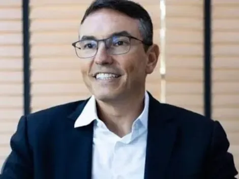 São Paulo rescinde com médico após caso das canetas emagrecedoras