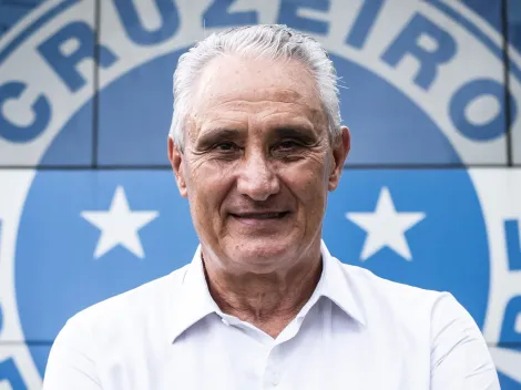 Fagner quer trocar Corinthians pelo Cruzeiro em definitivo