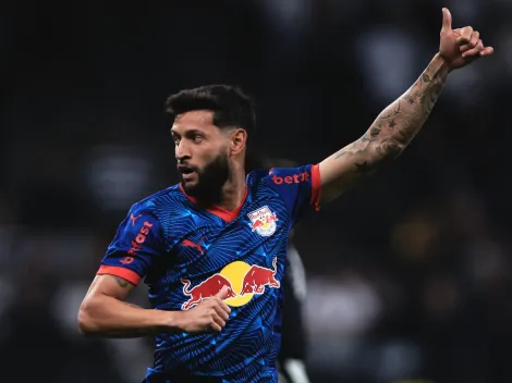 Galo avança por Juninho Capixaba