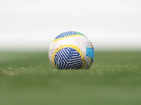 Aitana Bonmatí vence o The Best