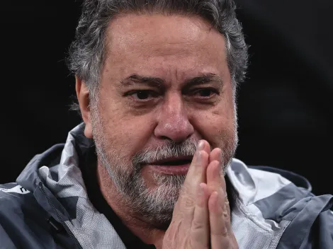 São Paulo propõe mudanças no estatuto e discute SAF e separação do futebol