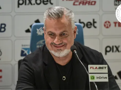 Flamengo aceita vender o meia Evertton Araújo por mais de 60 milhões