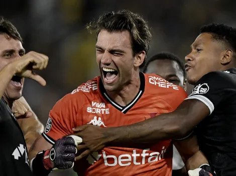 Vasco tem 5 motivos que provam que o time pode 'atropelar' Corinthians