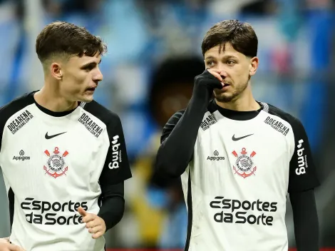 Flamengo decide gastar R$ 96,5 milhões no mercado da bola