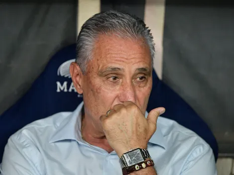 Tite pede Fagner no Cruzeiro e Corinthians avalia futuro