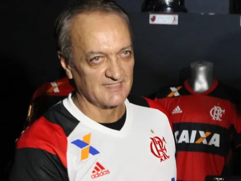 Leandro enaltece geração de 81 e faz alerta sobre final com PSG