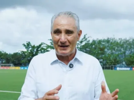 Cruzeiro dificulta venda de Jonathan Jesus após pedido de Tite