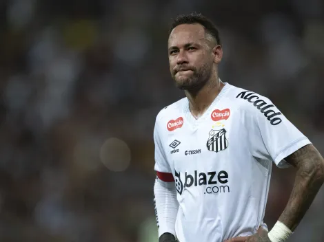 Santos encerra temporada marcada por goleadas e eliminações precoces