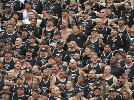 Torcida do Corinthians prepara 'invasão' no RJ para a final