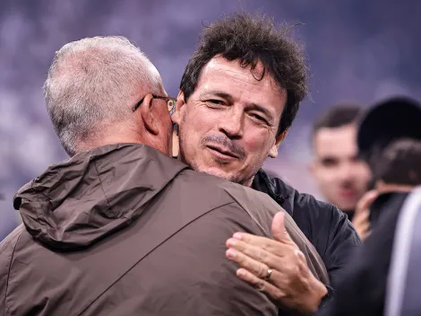 Vasco x Corinthians na final da Copa do Brasil: estratégia de Dorival