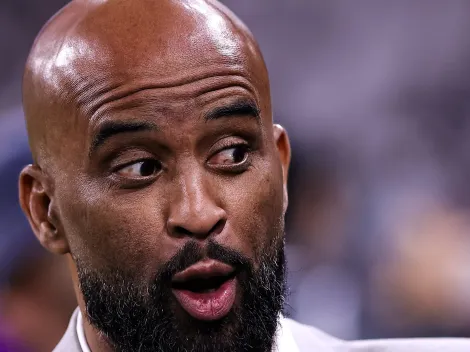 Soldado acaba de 'denunciar' grupo que está sabotando o Corinthians nos bastidores