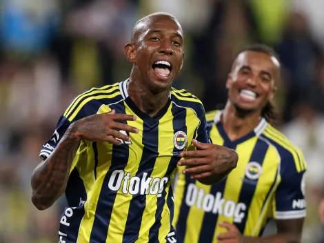 Jogadores de confiança de Luís Castro entram no radar do Grêmio