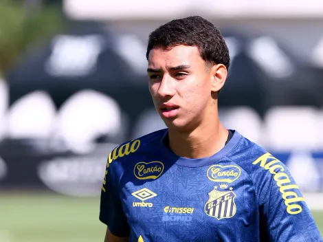 Cruzeiro não avança pela contratação de Bontempo