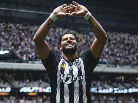 Galo projeta prédio de R$ 10 mi para a base