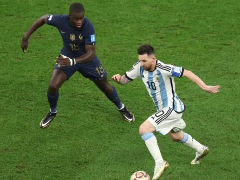 Confira as datas de casa fase da Copa do Mundo de 2026