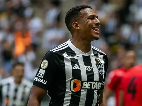 Palacios tem futuro incerto no Al-Wasl, dos Emirados Árabes