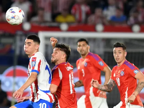 Santos oferece R$ 33,5 milhões e fica mais perto de Loyola