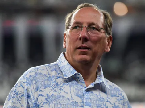 Com aval de Textor, Botafogo pode fechar com Yuri Alves