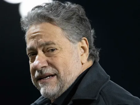 Investigação no São Paulo aponta desvios que ultrapassam R$ 10 milhões