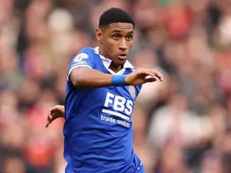 Tetê chega em POA e Grêmio abre negociação de R$ 32 milhões