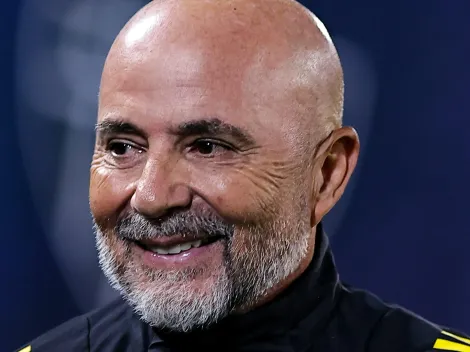 Nike detalha planos e estreia no Galo