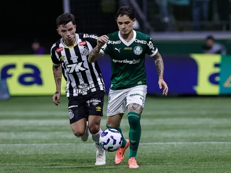 Campeonato Paulista 2026: favoritos, azarões e expectativas