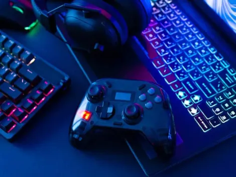 Ganhe bônus de até R$100 para apostar em e-sports