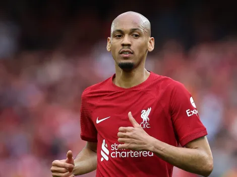 Abel Ferreira é avisa no Palmeiras que diretoria avança por Fabinho