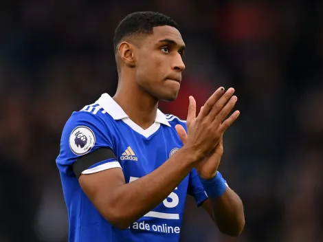 Além de Tetê, Grêmio quer a contratação de um goleiro