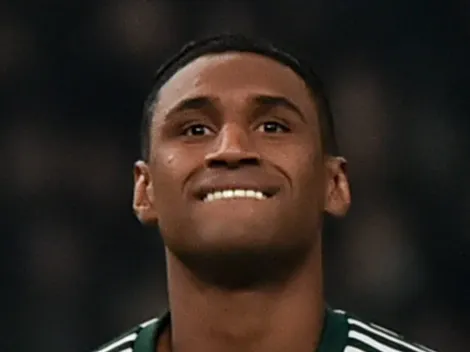 Grêmio avança por Tetê