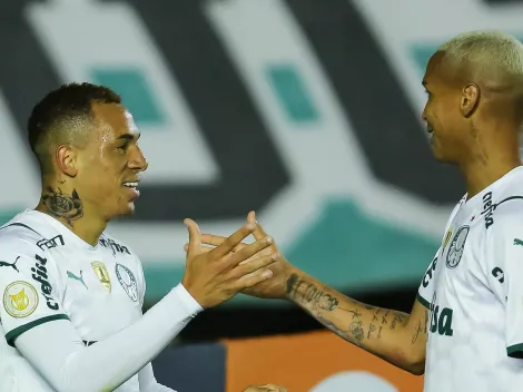 São Paulo se interessa por Breno Lopes, do Fortaleza