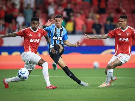 Campeonato Gaúcho 2026: favoritos, azarões e expectativas